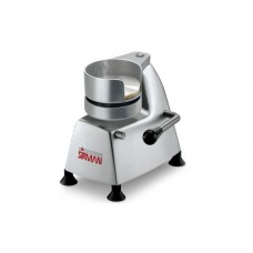 Прес для гамбургерів SIRMAN SA 100 Прес для гамбургерів SIRMAN SA 100