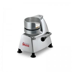 Прес для гамбургерів SIRMAN SA 100