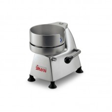 Прес для гамбургерів SIRMAN SA 150 Прес для гамбургерів SIRMAN SA 150