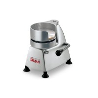 Прес для гамбургерів SIRMAN SA 130