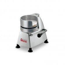 Прес для гамбургерів SIRMAN SA 130 Прес для гамбургерів SIRMAN SA 130