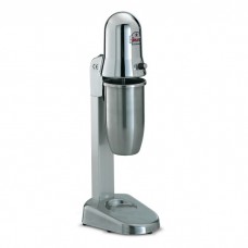 Міксер молочний одинарний SIRMAN Sirio 1 cc900 Міксер молочний одинарний SIRMAN Sirio 1 cc900