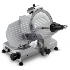 Скиборізка SIRMAN MIRRA250C Скиборізка SIRMAN MIRRA250C