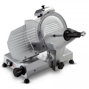 Скиборізка SIRMAN MIRRA250C