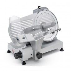 Скиборізка SIRMAN SMART 250