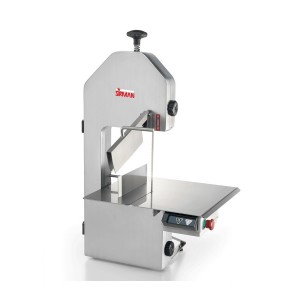 Пила для м'яса SIRMAN SO 1650 F3 Tf