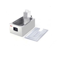 Гастрономічний контейнер SIRMAN GN1/1 69062000 для SOFTCOOKER