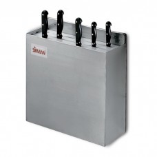 Стерилізатор ножів SIRMAN STERILIZZATORE Стерилізатор ножів SIRMAN STERILIZZATORE