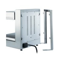 Кріплення до стіни Sirman для SALAMANDRA PRO 1/1 G IB2280130