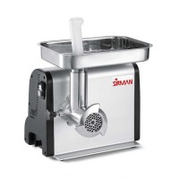 М'ясорубка SIRMAN TC 12 Denver CE