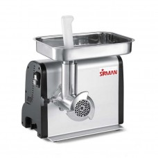 М'ясорубка SIRMAN TC 12 Denver CE М'ясорубка SIRMAN TC 12 Denver CE
