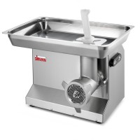 М'ясорубка SIRMAN TC 32 Colorado 3F