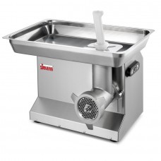 М'ясорубка SIRMAN TC 32 Colorado 3F М'ясорубка SIRMAN TC 32 Colorado 3F