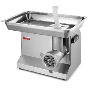 М'ясорубка SIRMAN TC 32 Colorado 3F