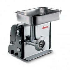 М'ясорубка SIRMAN SR-TC 8 Vegas М'ясорубка SIRMAN SR-TC 8 Vegas