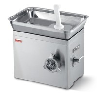 М'ясорубка SIRMAN TC 22 Nevada