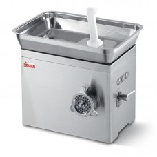 М'ясорубка SIRMAN TC 22 Nevada М'ясорубка SIRMAN TC 22 Nevada