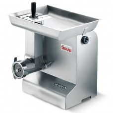 М'ясорубка SIRMAN TC 32 BUFFALO Hp 3 СЕ М'ясорубка SIRMAN TC 32 BUFFALO Hp 3 СЕ