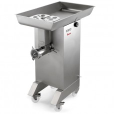 М'ясорубка SIRMAN TC 32 Montana Y12 Hp 4 3F М'ясорубка SIRMAN TC 32 Montana Y12 Hp 4 3F
