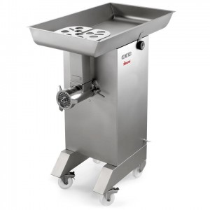 М'ясорубка SIRMAN TC 32 Montana Y12 Hp 4 3F