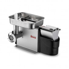 М'ясорубка-терка SIRMAN TCG 8 Vegas