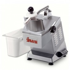 Овочерізка SIRMAN TM All Овочерізка SIRMAN TM All