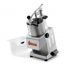 Овочерізка SIRMAN TM TG Овочерізка SIRMAN TM TG