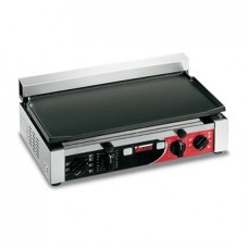 Гриль контактний SIRMAN TOP L-L Гриль контактний SIRMAN TOP L-L