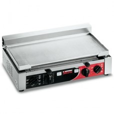 Гриль контактний SIRMAN TOP X L-L inox Гриль контактний SIRMAN TOP X L-L inox