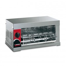 Тостер SIRMAN 6Q SELECTOR