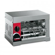 Тостер SIRMAN 4Q