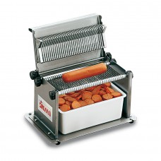 Різальна машина Sirman TW12