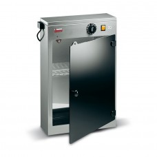 Стерилізатор ножів SIRMAN UV 16W Стерилізатор ножів SIRMAN UV 16W