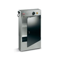 Стерилізатор ножів SIRMAN UV 16W NAPOLI