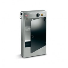 Стерилізатор ножів SIRMAN UV 16W NAPOLI Стерилізатор ножів SIRMAN UV 16W NAPOLI