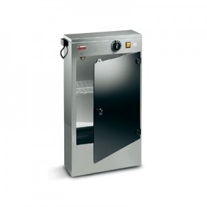 Стерилізатор ножів SIRMAN UV 16W NAPOLI