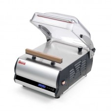 Вакуумний пакувальник SIRMAN-W8 30 Easy Touch DX Вакуумний пакувальник SIRMAN-W8 30 Easy Touch DX