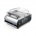 Вакуумний пакувальник SIRMAN-W8 50 Easy Touch DX