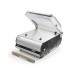 Вакуумний пакувальник SIRMAN-W8 50 Easy Touch DX