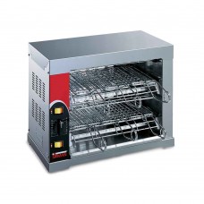 Тостер SIRMAN 12Q