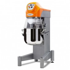 Міксер планетарний STARMIX PL60N3F