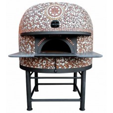Піч для піци на дровах Stefano Ferrara CLASSICO 110 Піч для піци на дровах Stefano Ferrara CLASSICO 110