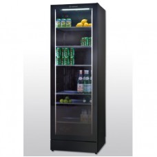 Шафа холодильна для напоїв TECFRIGO Drink 360 FG