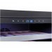 Шафа холодильна для вина TECFRIGO Sommelier 352 Plus Шафа холодильна для вина TECFRIGO Sommelier 352 Plus