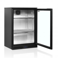 Барний холодильник TEFCOLD BA11H Барний холодильник TEFCOLD BA11H