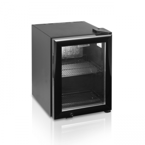 Холодильна шафа TEFCOLD BC30