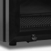 Холодильна шафа TEFCOLD BC 60