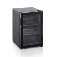 Холодильна шафа TEFCOLD BC 60