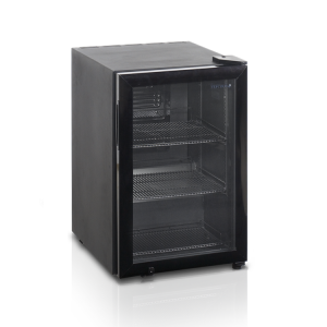Холодильна шафа TEFCOLD BC 60