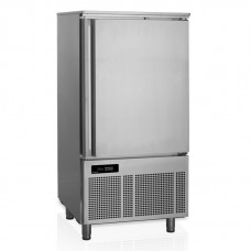 Апарат шокового заморожування TEFCOLD-BLC10 Апарат шокового заморожування TEFCOLD-BLC10